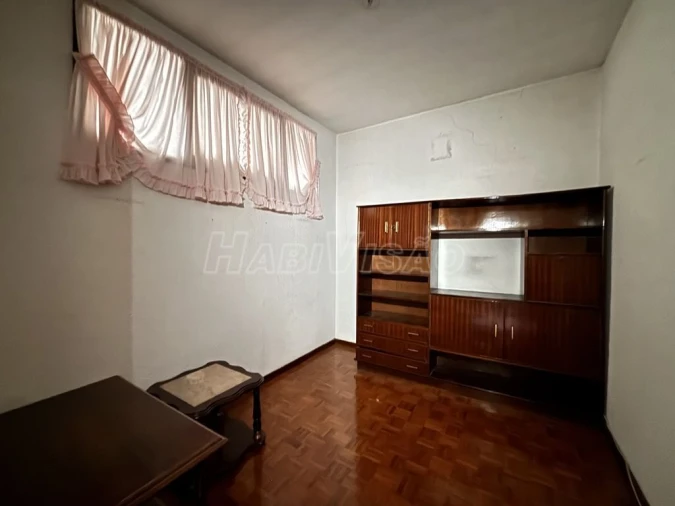 Apartamento T2 para Venda em Ermesinde Foto 5