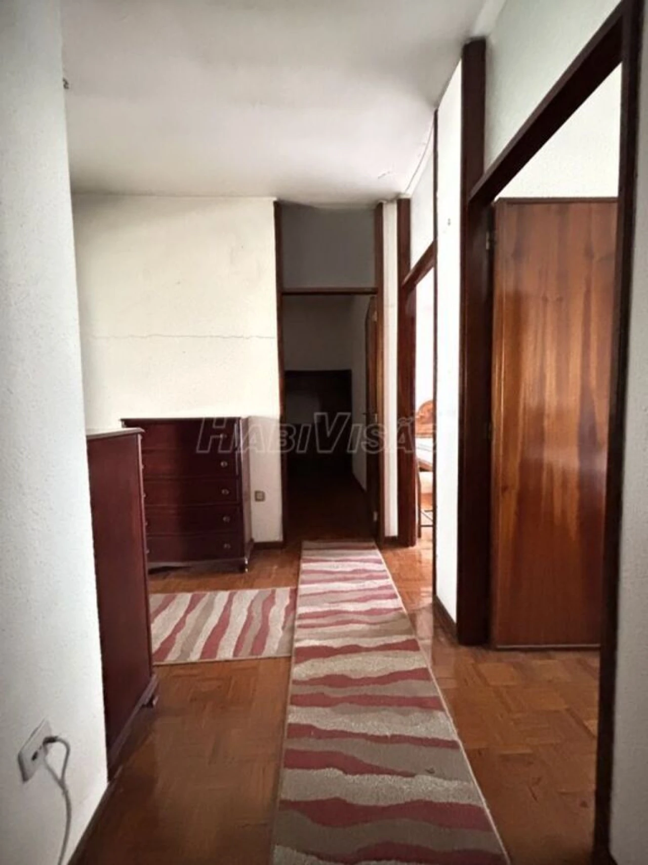 Apartamento T2 para Venda em Ermesinde Foto 1