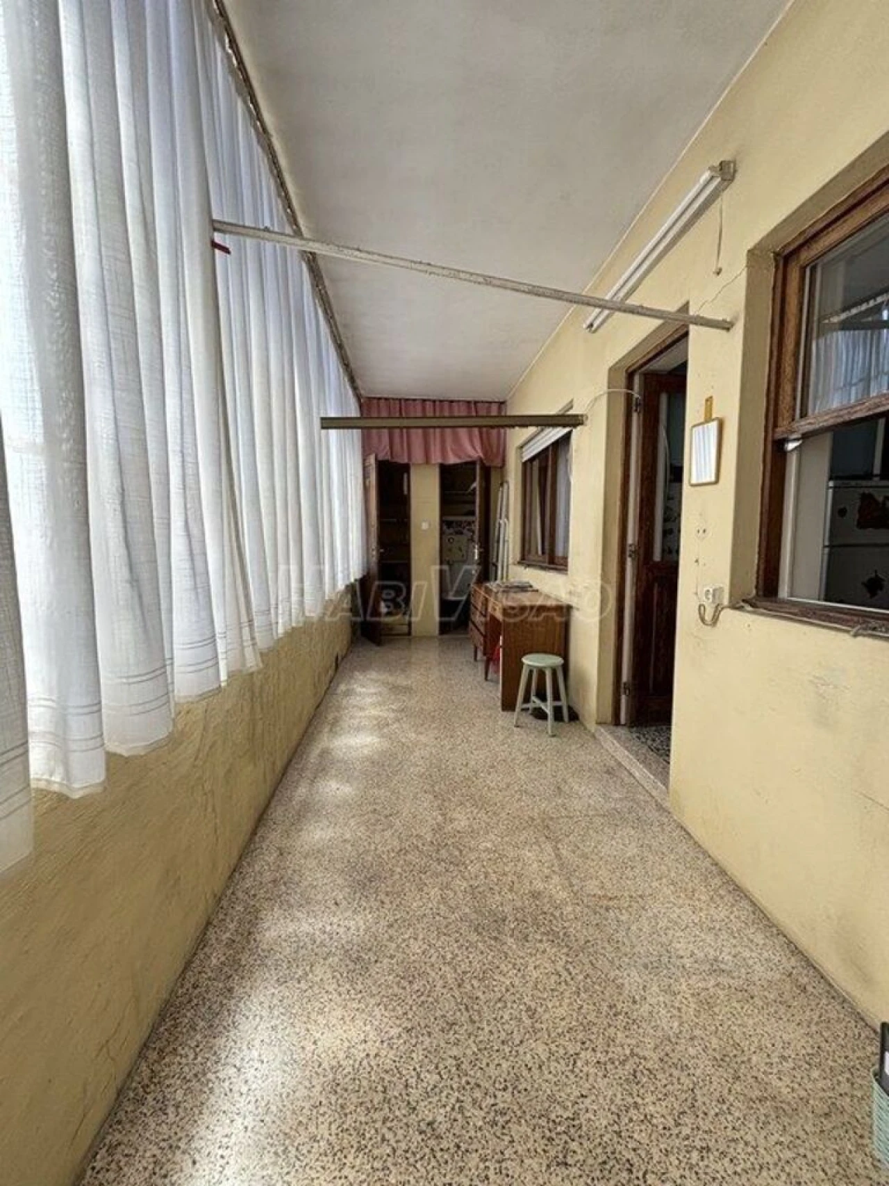 Apartamento T2 para Venda em Ermesinde Foto 9