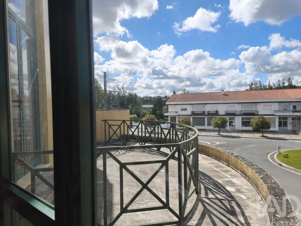 Loja para Venda em Batalha Foto 20