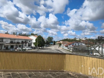 Loja para Venda em Batalha