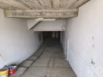 Loja para Venda em Batalha
