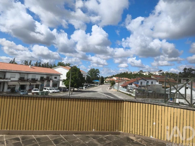 Loja para Venda em Batalha Foto 14