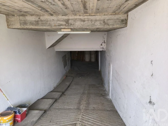 Loja para Venda em Batalha Foto 21