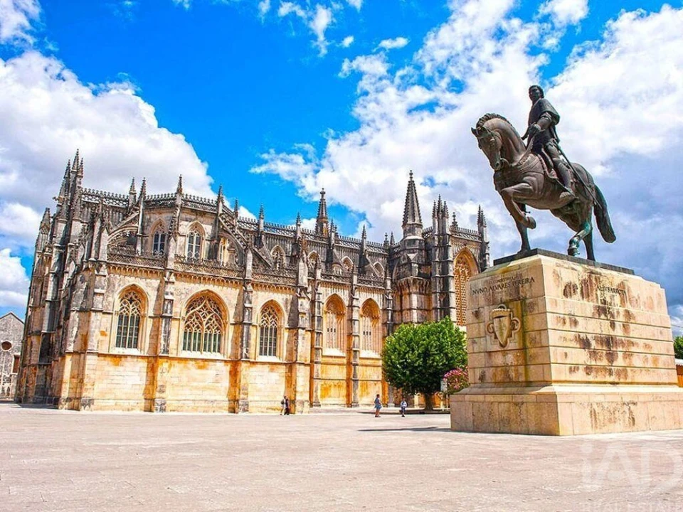 Loja para Venda em Batalha Foto 25