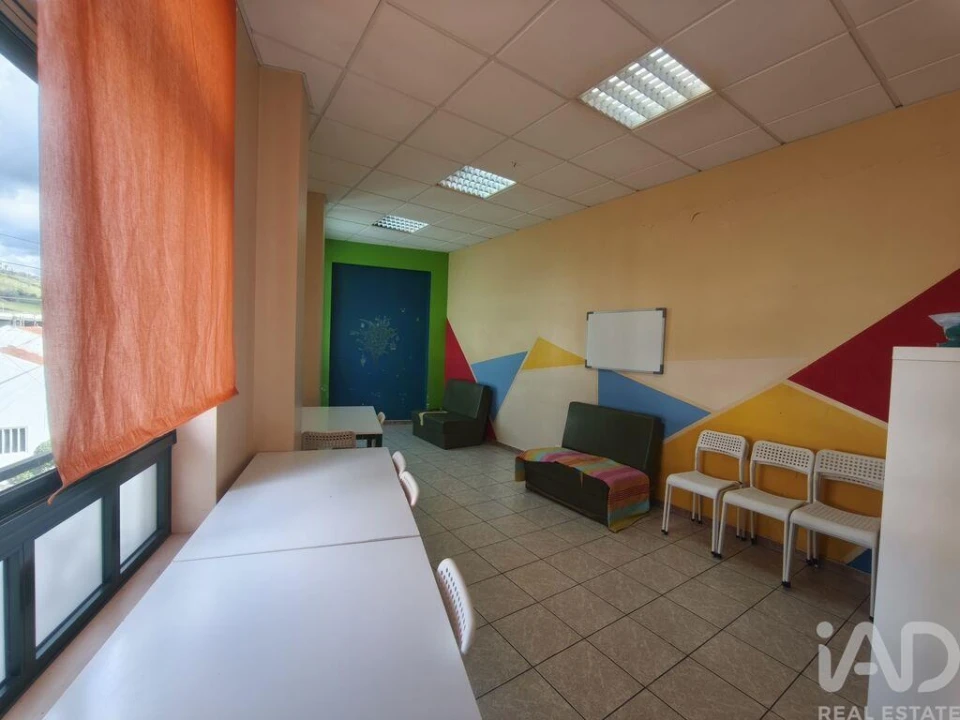 Loja para Venda em Batalha Foto 26