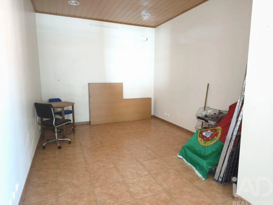 Loja para Venda em Batalha Foto 29