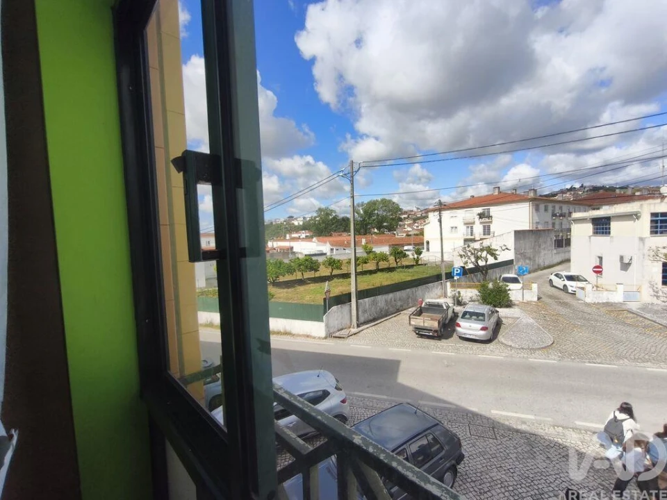 Loja para Venda em Batalha Foto 23