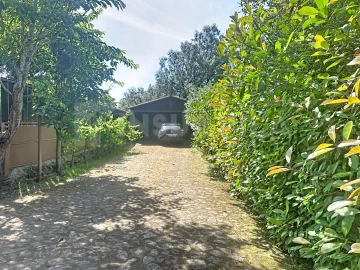 Moradia T3 para Venda em Montaria