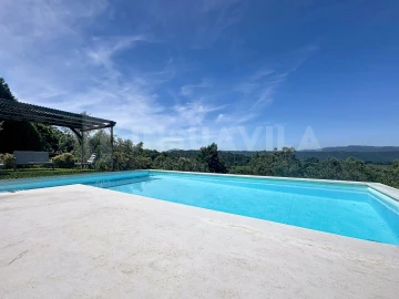 Moradia T3 para Venda em Montaria