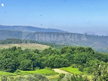 Moradia T3 para Venda em Montaria