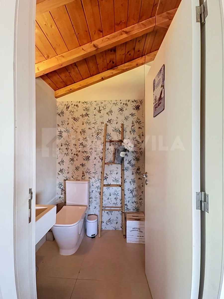Moradia T3 para Venda em Montaria Foto 14