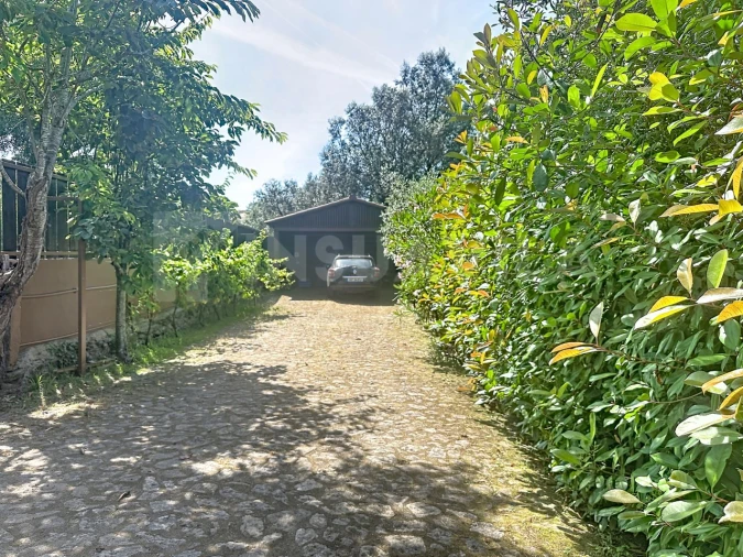 Moradia T3 para Venda em Montaria Foto 32