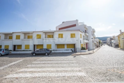 Moradia T4 para Venda em Moledo e Cristelo