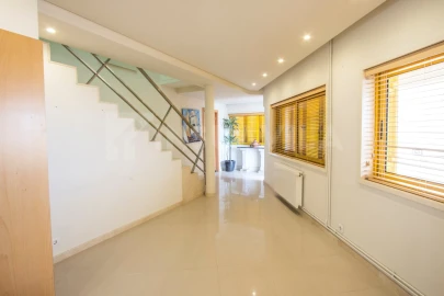 Moradia T4 para Venda em Moledo e Cristelo