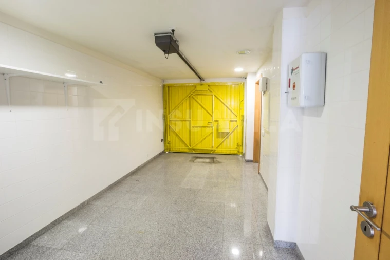 Moradia T4 para Venda em Moledo e Cristelo Foto 21
