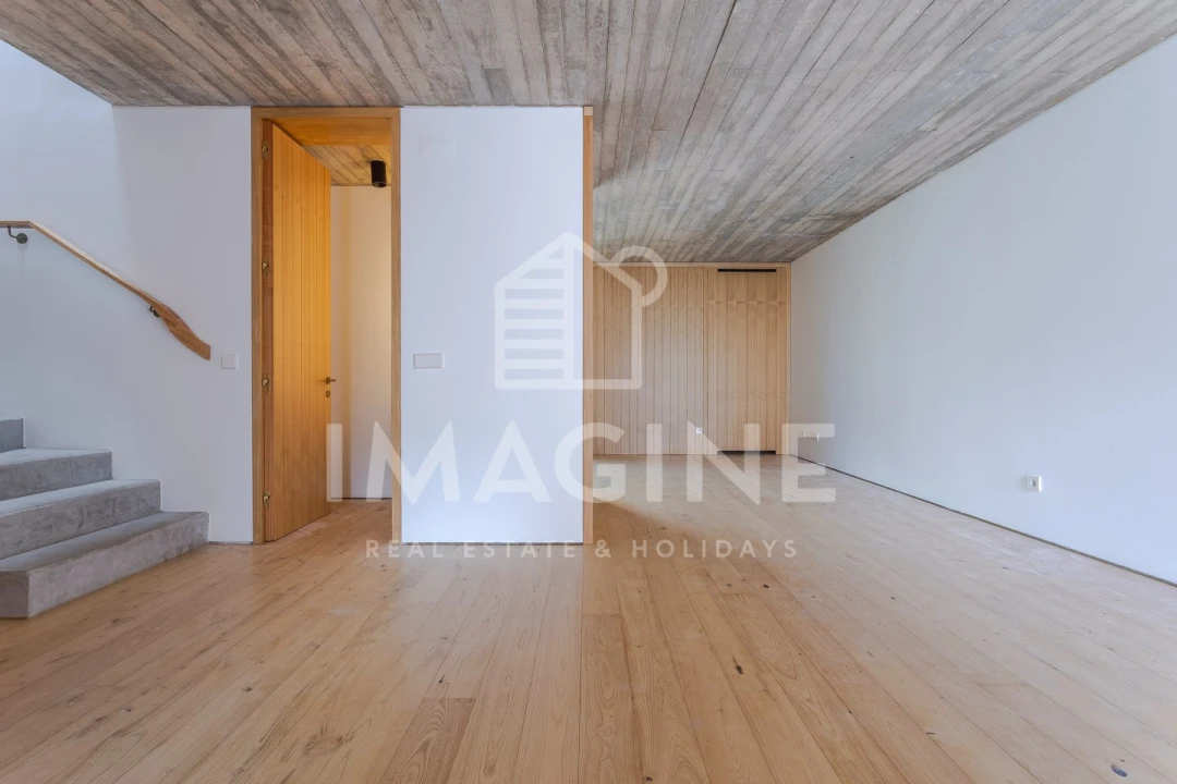 Apartamento T2 para Venda em Campo de Ourique Foto 7