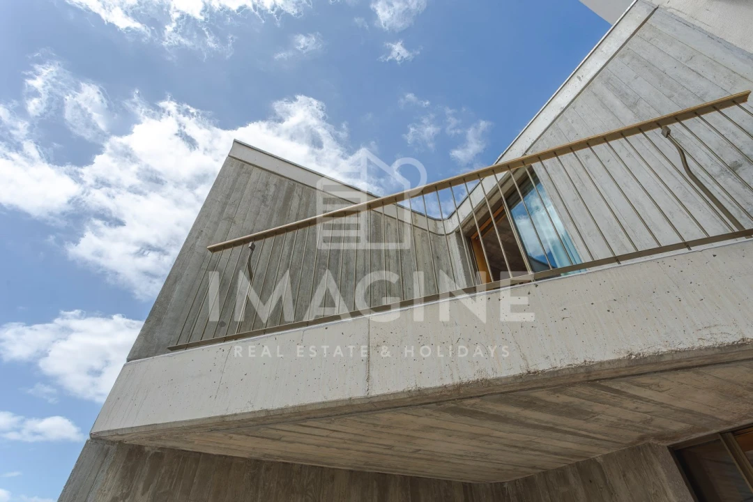 Apartamento T2 para Venda em Campo de Ourique Foto 34