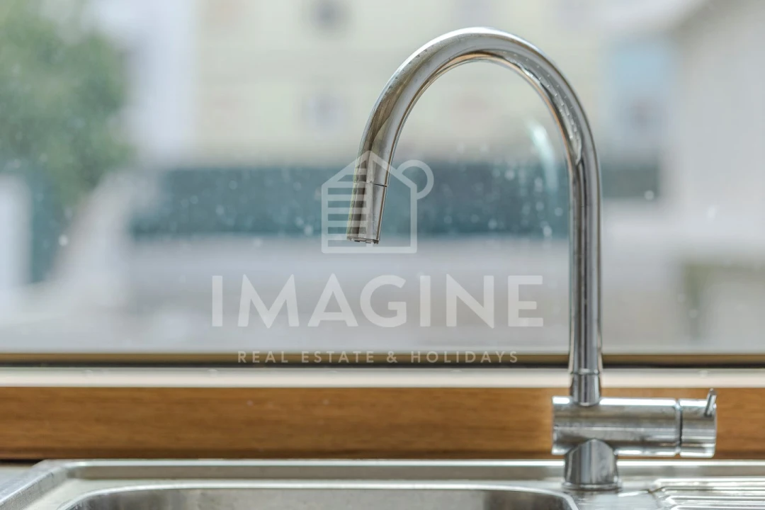 Apartamento T2 para Venda em Campo de Ourique Foto 39