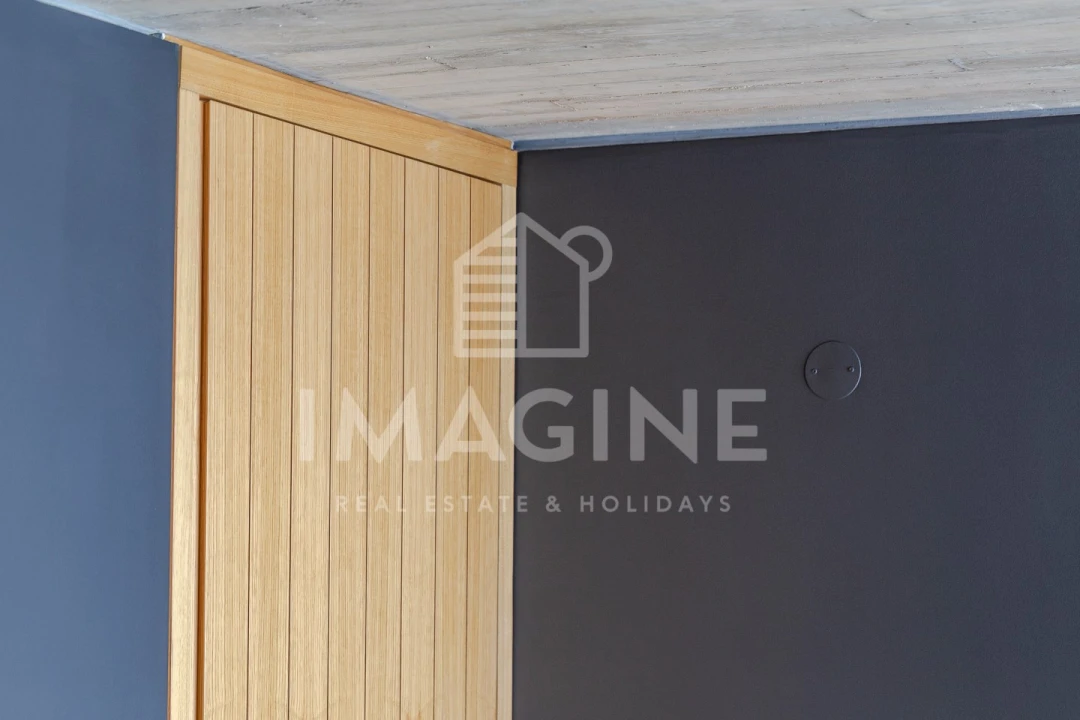 Apartamento T2 para Venda em Campo de Ourique Foto 41