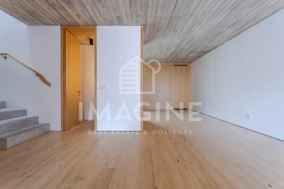 Apartamento T2 para Venda em Campo de Ourique
