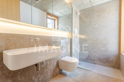 Apartamento T2 para Venda em Campo de Ourique