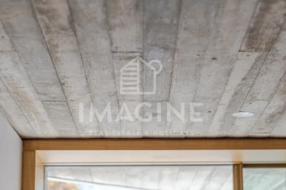 Apartamento T2 para Venda em Campo de Ourique