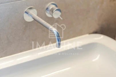 Apartamento T2 para Venda em Campo de Ourique