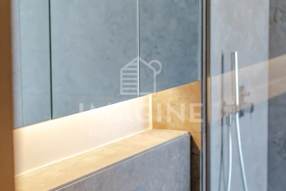 Apartamento T2 para Venda em Campo de Ourique