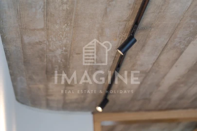 Apartamento T2 para Venda em Campo de Ourique