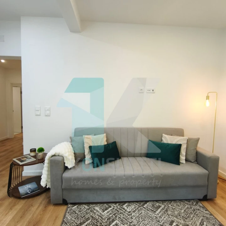 Apartamento T2 para Venda em Benfica Foto 9