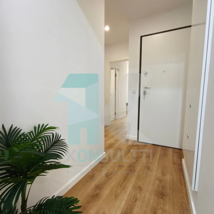 Apartamento T2 para Venda em Benfica Foto 12