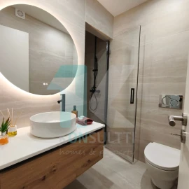 Apartamento T2 para Venda em Benfica