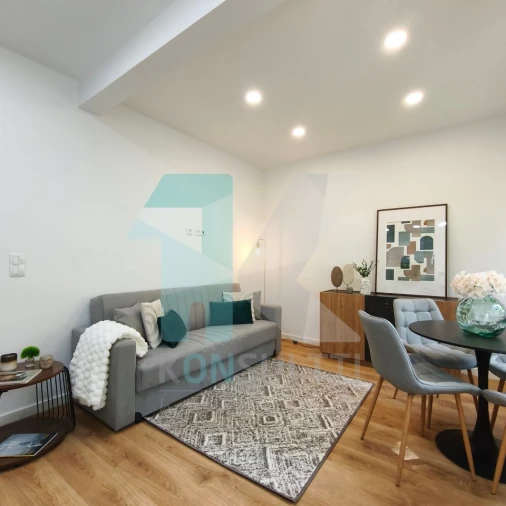 Apartamento T2 para Venda em Benfica Foto 7