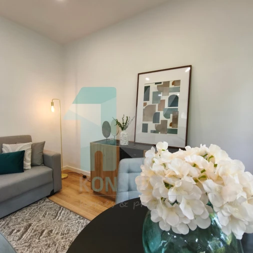 Apartamento T2 para Venda em Benfica Foto 10