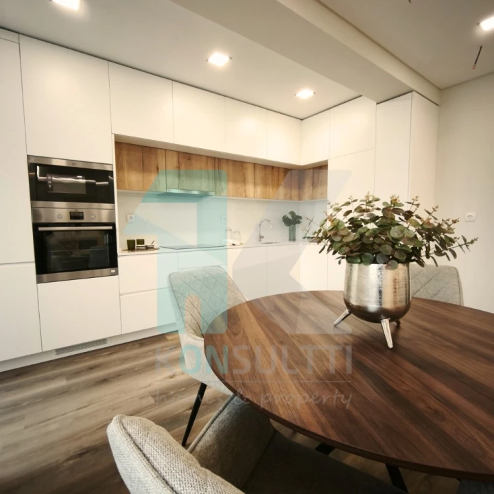 Apartamento T3 para Venda em Benfica Foto 2