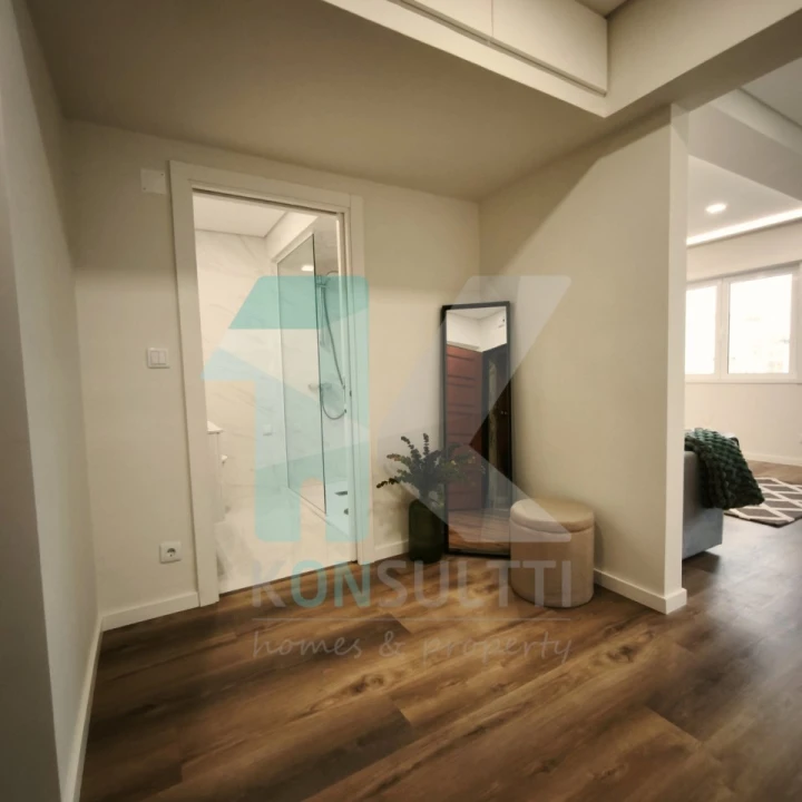 Apartamento T3 para Venda em Benfica Foto 10