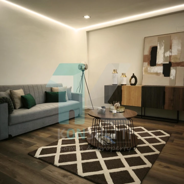 Apartamento T3 para Venda em Benfica Foto 11