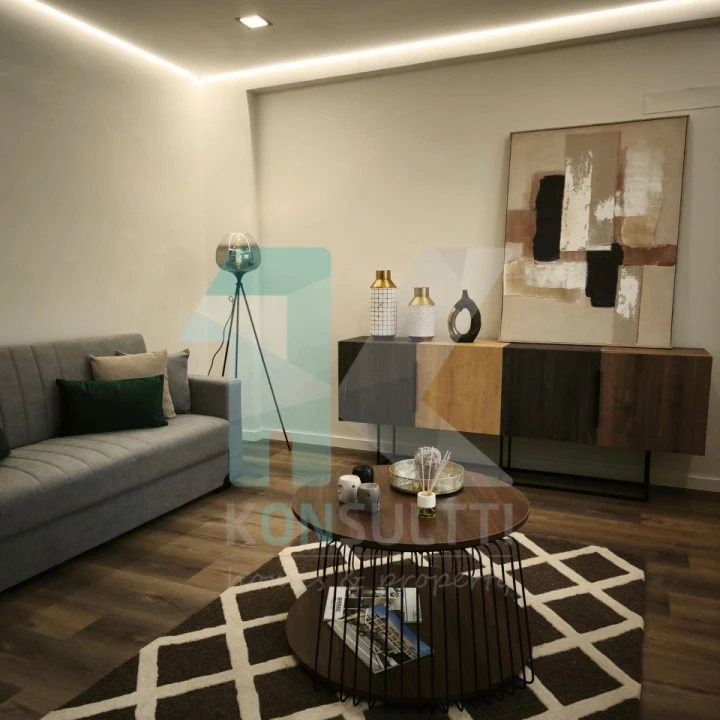 Apartamento T3 para Venda em Benfica Foto 12