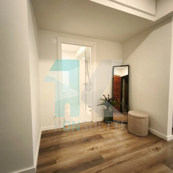 Apartamento T3 para Venda em Benfica Foto 13