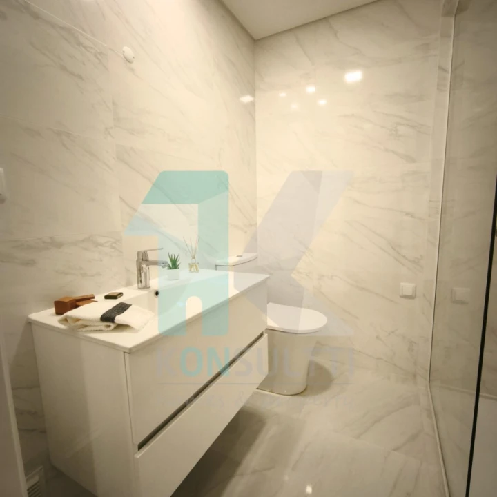 Apartamento T3 para Venda em Benfica Foto 28