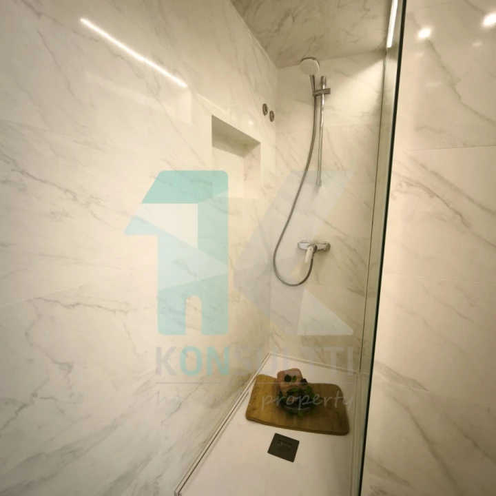 Apartamento T3 para Venda em Benfica Foto 30