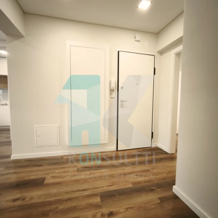 Apartamento T3 para Venda em Benfica Foto 31