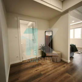 Apartamento T3 para Venda em Benfica