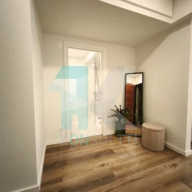 Apartamento T3 para Venda em Benfica