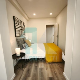 Apartamento T3 para Venda em Benfica