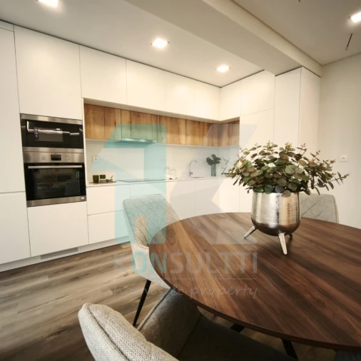 Apartamento T3 para Venda em Benfica Foto 2