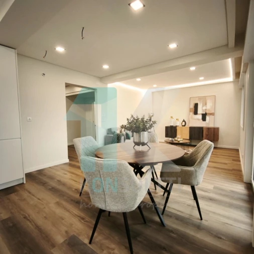 Apartamento T3 para Venda em Benfica Foto 5