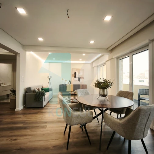 Apartamento T3 para Venda em Benfica Foto 6