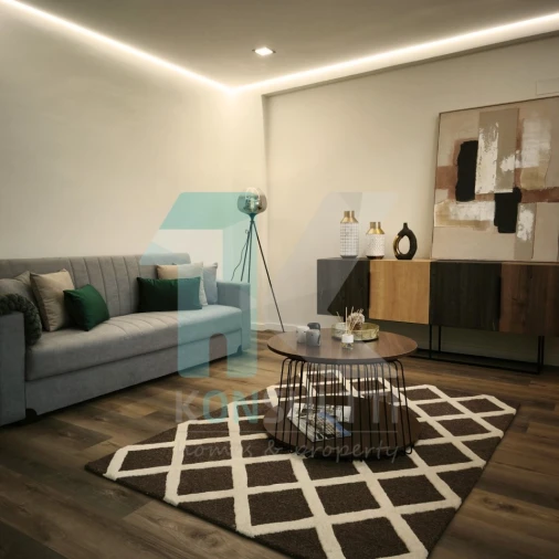 Apartamento T3 para Venda em Benfica Foto 11